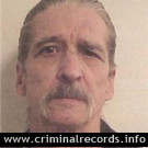 BENJAMIN F MILLER