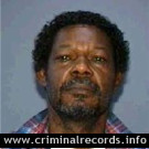 JAMES HARVEY JONES