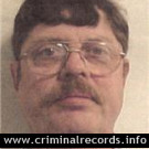 CLAUDE MICHAEL THOMAS