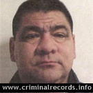 RAYMUNDO COSTALES