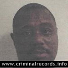 ULYSSES LEWIS