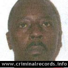 ANTHONY DUANE VAUGHN