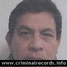 ELISEO SANCHEZ