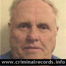 MARVIN ARTHUR TABATT