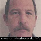 MICHAEL WILLIAM LEVISEE