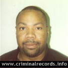 VINCENT ADAMS VASSOR