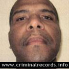 ALGERNON WENDELL STALLWORTH
