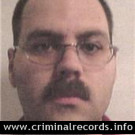 DANIEL STEPHEN FRADKIN