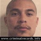 LUIS LEYVA HERNANDEZ