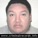 DANIEL STEVEN VASQUEZ