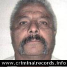 MARIO VICTOR VELASCO