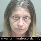 SUSAN MARIE GORHAM