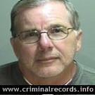 STEVEN KANE PINKERTON
