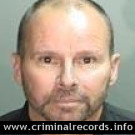 DAVID JAMES BERTALOTTO