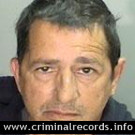 JOHN GAMOIAN