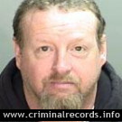 JAMES P GRIFFITH