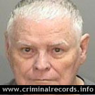 JOHN ROBERT FOX