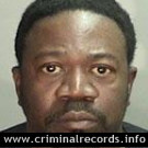 WILLIE MCGOWAN