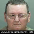STEVEN ALAN THOMAS