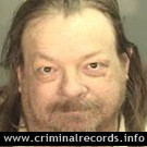 DWIGHT DAVID SMITH