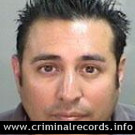 JEFFREY LOUIS PALOMINO
