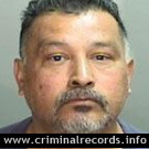 JOSE RUBEN FLORES