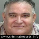 JOSEPH T LOPEZ
