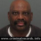 JIMMY MACK