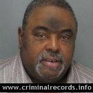 DARIAN RAY THOMAS