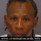 RICHARD QUARLES