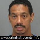 MARIO DERRICK HAMMOND