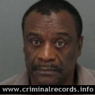 ROBERT PAUL BYRD