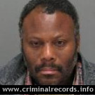 ARTHUR PETERSON