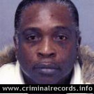 KENNETH JAMES GINN