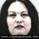 CANDY DANGEL MAHONEY