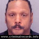 ANTHONY MELVIN THOMAS