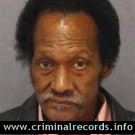 DAVID CALVIN GANT