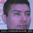 JUAN LOPEZ GALARZA