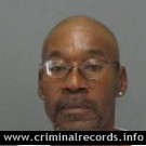 BENNY LEE COBBS