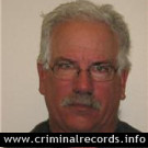 JONATHAN DAVID KENDRICK