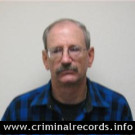 MICHAEL LLOYD FISCHER