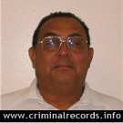 JAMES PAUL BARRERA