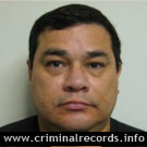 KENNETH GODFRED VERDUZCO
