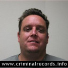 DAVID WAYNE CARLSON