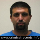 DASON DELATORRE
