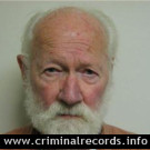 JAMES A GRIFFITTS