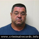 GARY KENNEALY