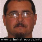 ALBERTO CAZARES PEREZ