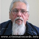 VICTOR ALICIA MACIAS