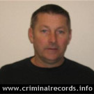 LAWRENCE GENE SPIES